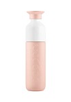 Dopper
Insulated
350 ml